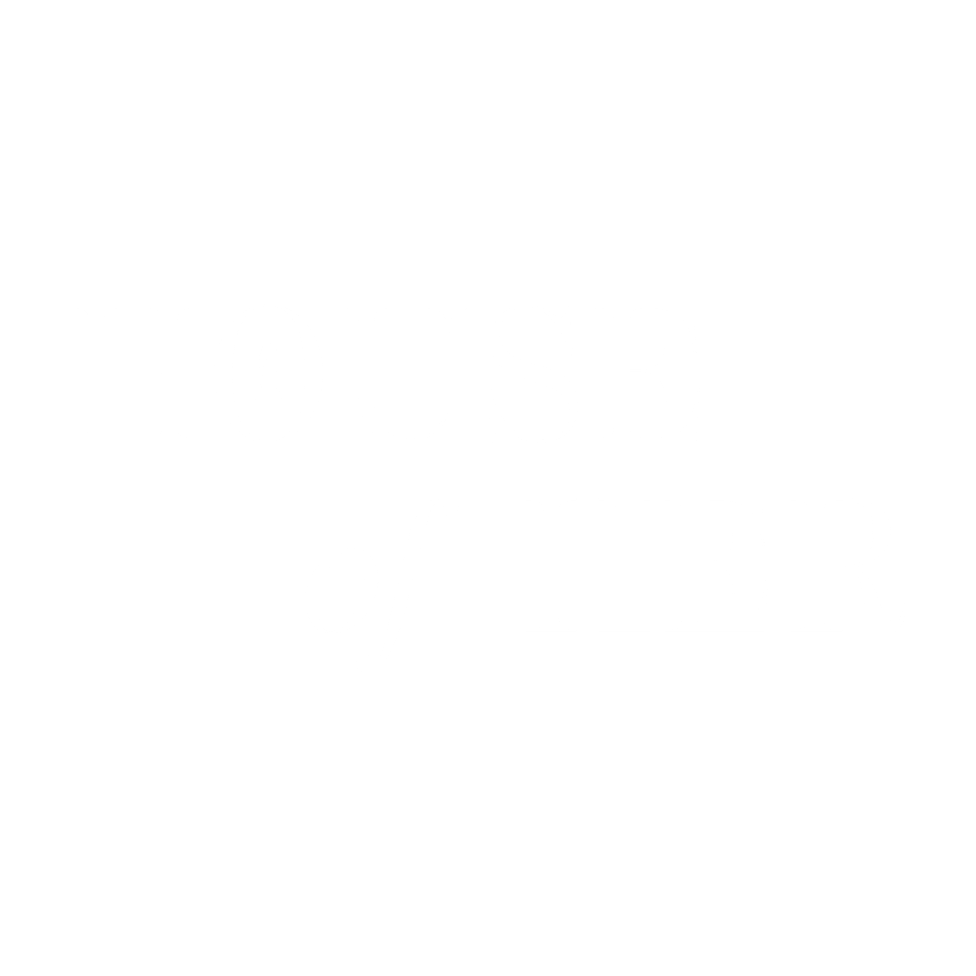 House of Her